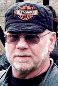 Gary Lee Sperandio